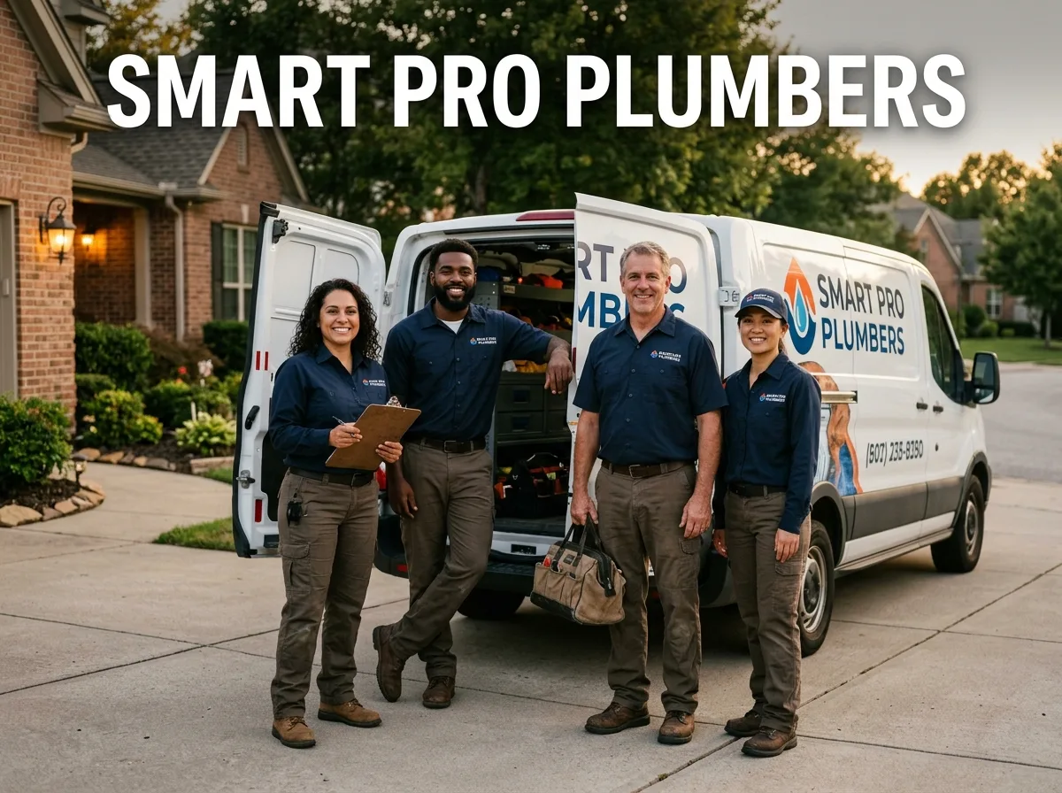 Water Heater Repair company in Elma, WA